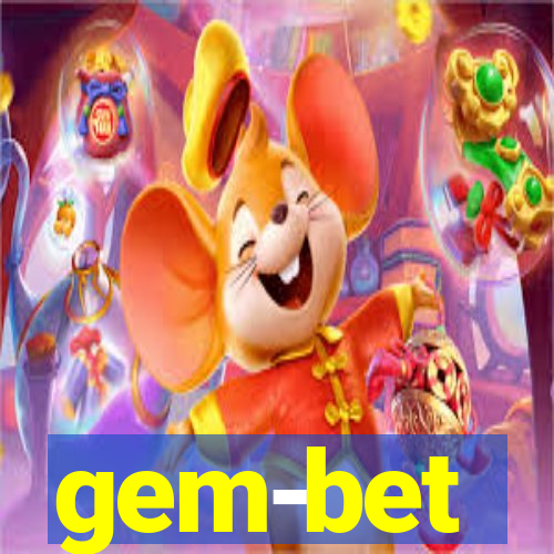 gem-bet