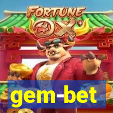 gem-bet