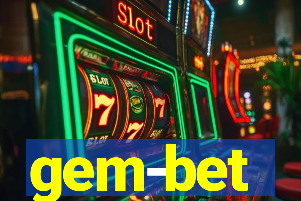 gem-bet