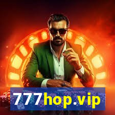 777hop.vip