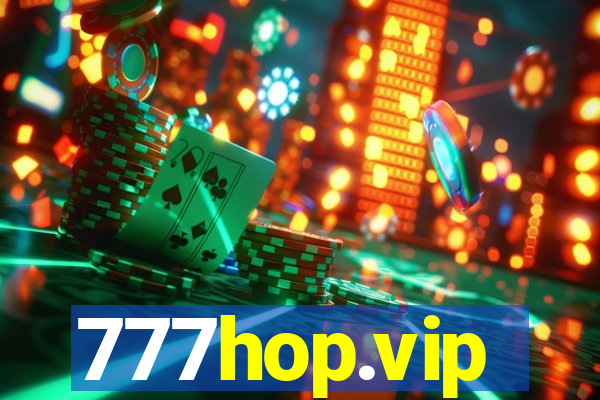 777hop.vip