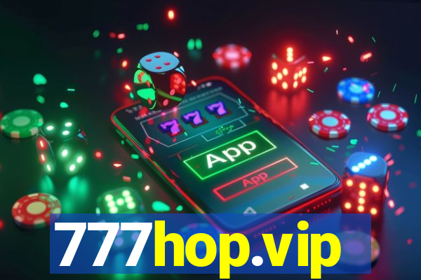 777hop.vip