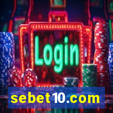 sebet10.com