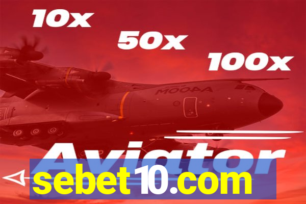 sebet10.com