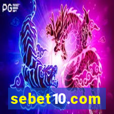 sebet10.com