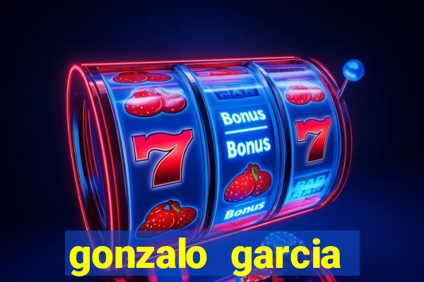 gonzalo garcia pelayo metodo roulette