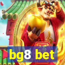 bg8 bet