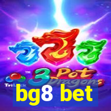 bg8 bet