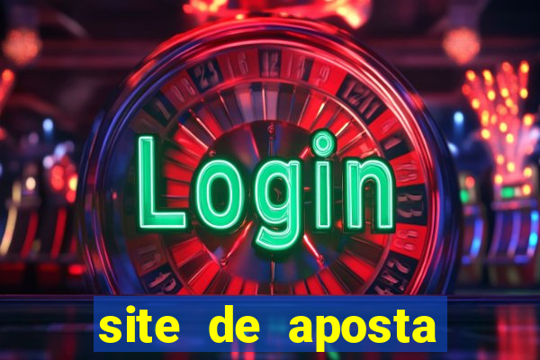 site de aposta para menores de 18 anos