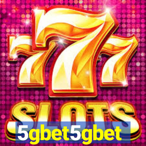 5gbet5gbet