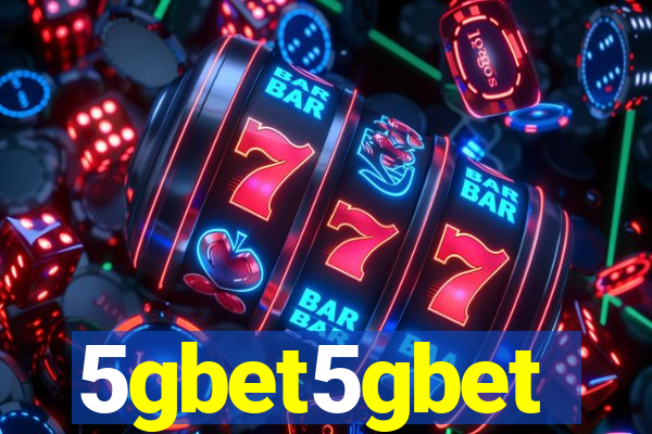 5gbet5gbet