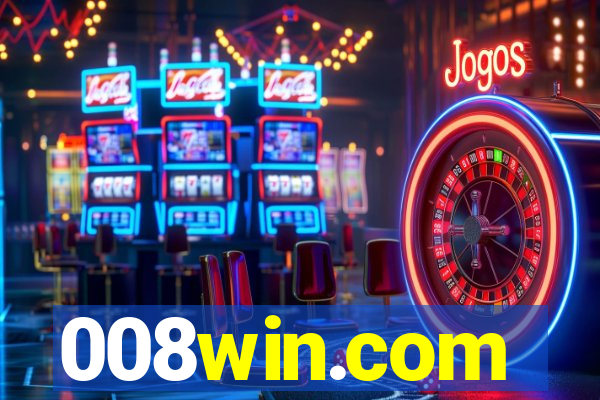 008win.com