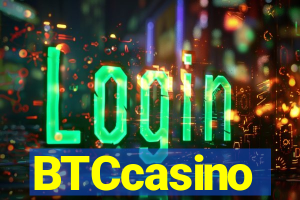 BTCcasino