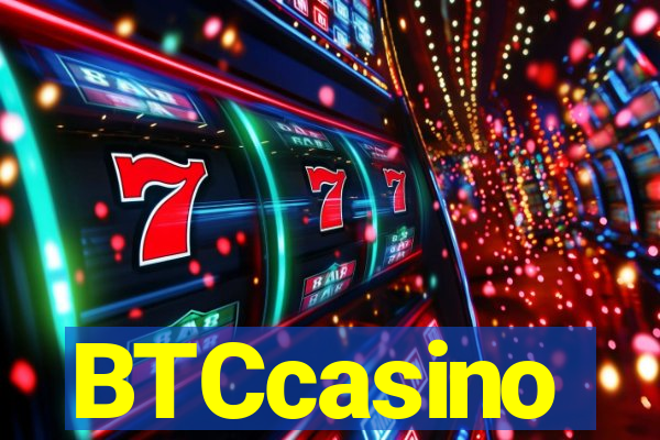 BTCcasino