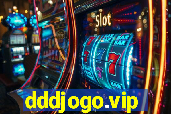 dddjogo.vip