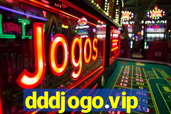 dddjogo.vip