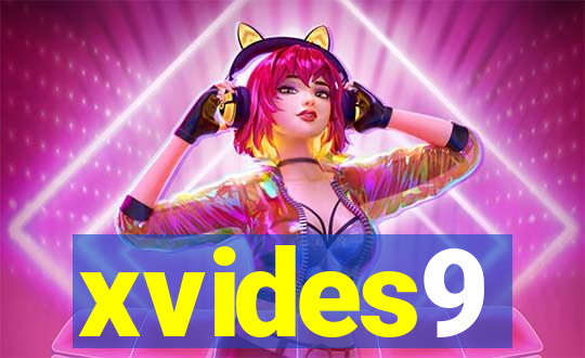 xvides9