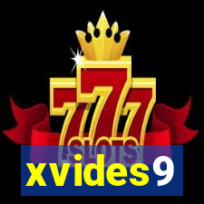 xvides9