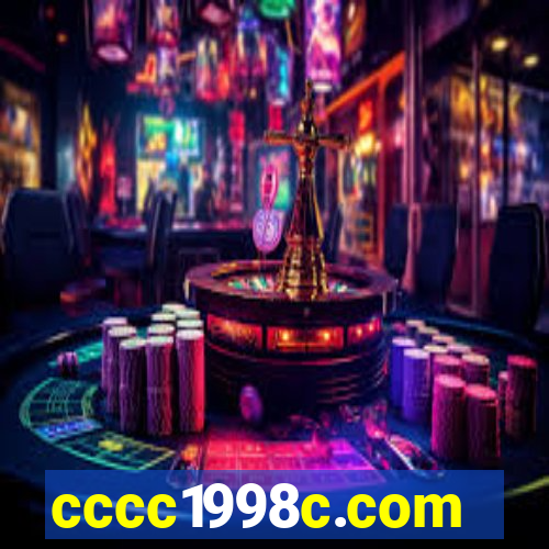 cccc1998c.com