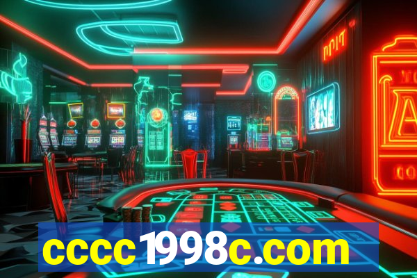 cccc1998c.com