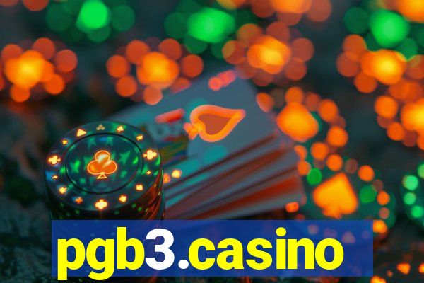 pgb3.casino