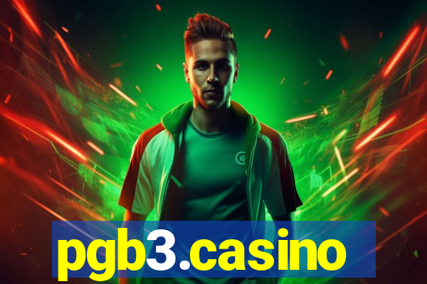 pgb3.casino