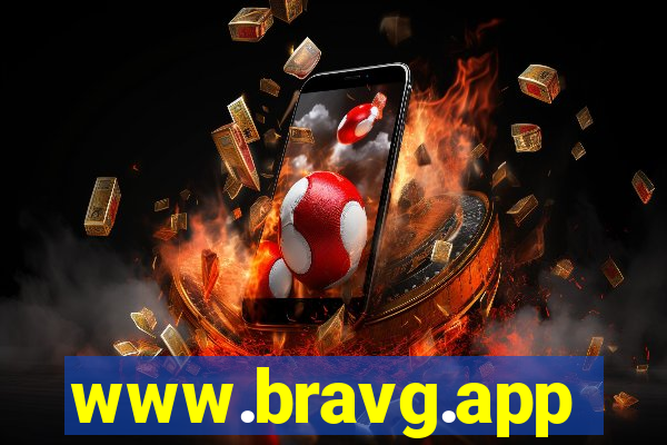 www.bravg.app