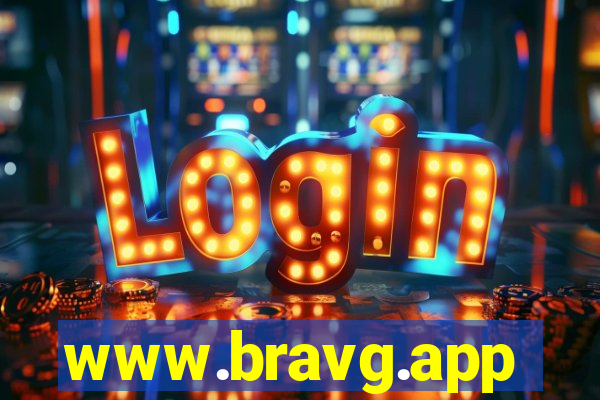 www.bravg.app