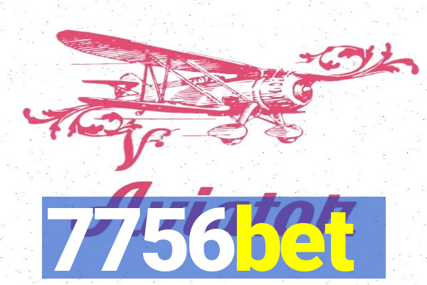 7756bet