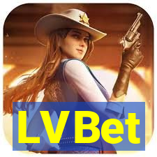 LVBet