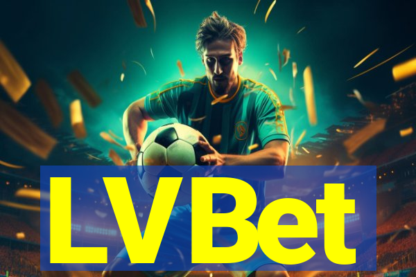 LVBet