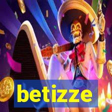 betizze