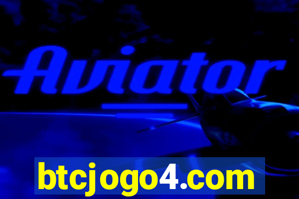 btcjogo4.com