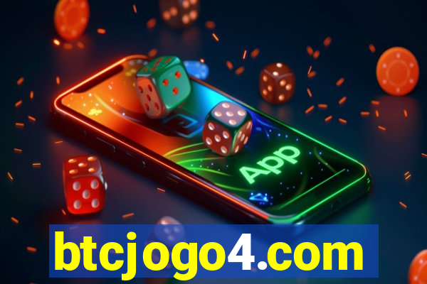 btcjogo4.com