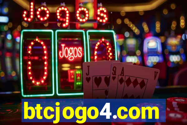 btcjogo4.com