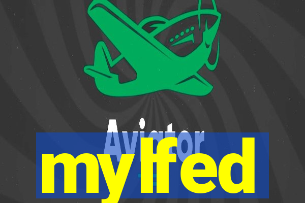 mylfed