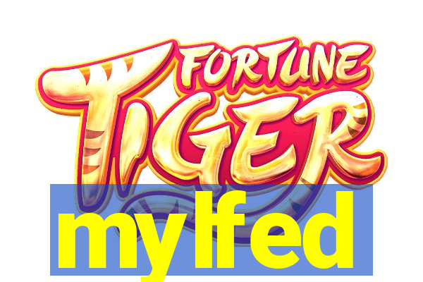 mylfed