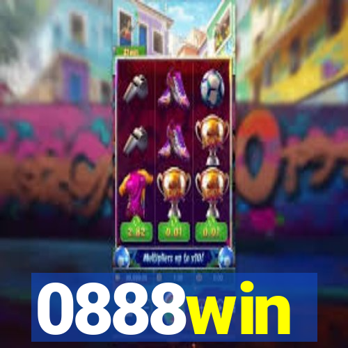 0888win