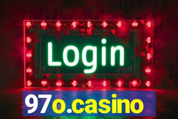 97o.casino