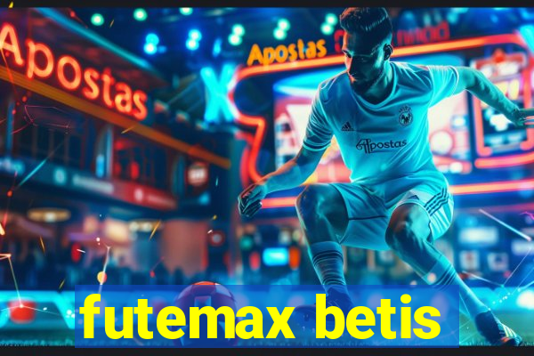 futemax betis