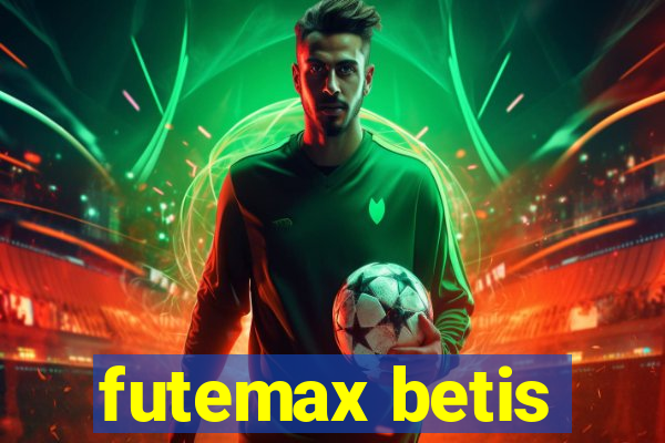 futemax betis