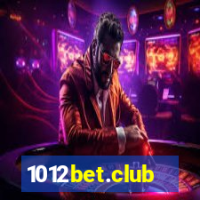 1012bet.club