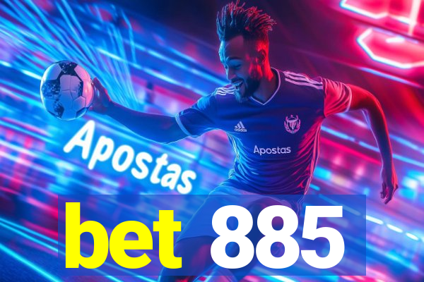 bet 885