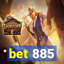 bet 885