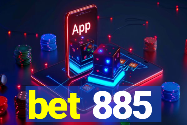 bet 885