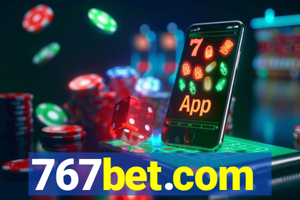 767bet.com