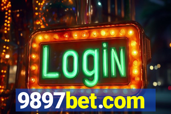 9897bet.com