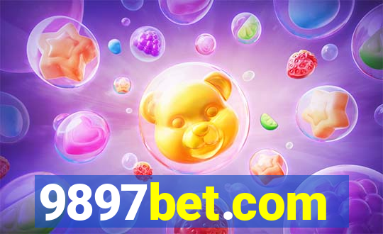 9897bet.com