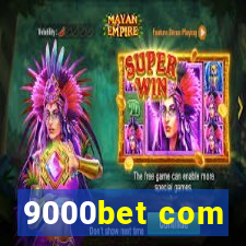 9000bet com