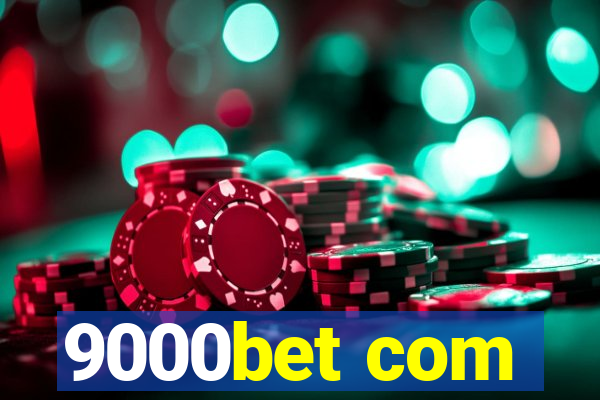 9000bet com